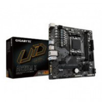 Placa Base GIGABYTE A620M H (AM5) 2DDR5 Matx
