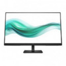 Monitor Hp Series 3 Pro 24" 100HZ Fhd Negro (B0BU9UT)  HEWLETT PACKARD