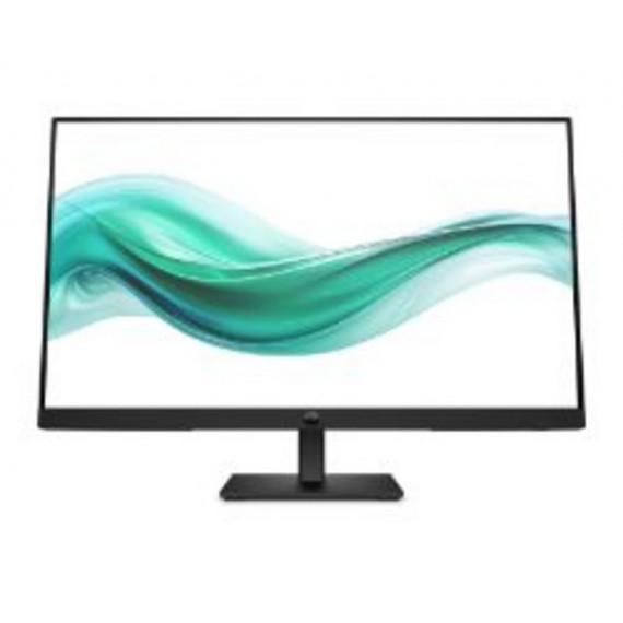 Monitor Hp Series 3 Pro 24" 100HZ Fhd Negro (B0BU9UT)  HEWLETT PACKARD