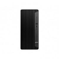 Hp Pro Tower 400 G9 I5-14500 16GB 512GB Ssd Windows 11 Pro Negro (9M8R6AT)  HEWLETT PACKARD