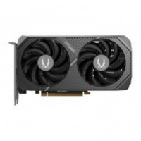 Tarjeta Gráfica ZOTAC Gaming Geforce RTX5060 Twin Edge 8GB GDDR7 (ZT-B50600E-10M)