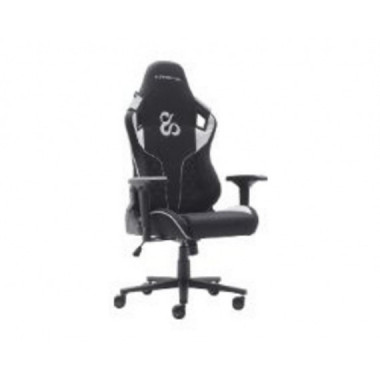Silla Gaming NEWSKILL Takamikura V2 Rosa (NS-CH-TAKAMIKURAV2-P)