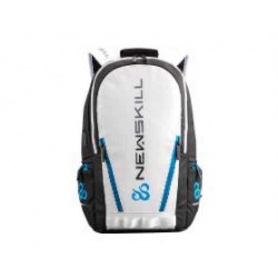 Mochila Gaming NEWSKILL Mercury 15.6" (ns-bp-mercury)