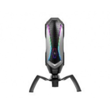 Micr&oacute;fono NEWSKILL Agni Profesional Rgb (ns-ac-agni)