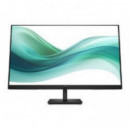 Monitor HP Series 3 Pro 27" 100Hz FHD Negro (B0CG3UT)