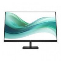 Monitor Hp Series 3 Pro 27" 100HZ Fhd Negro (B0CG3UT)  HEWLETT PACKARD