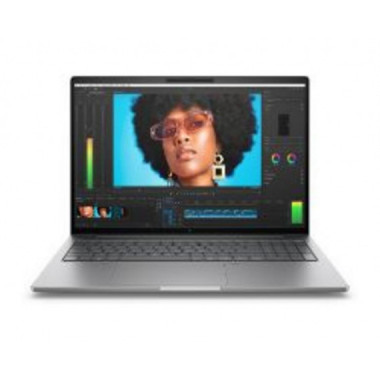 HP ZBook 8 G1i Intel Core Ultra 7-265H 32GB 1TB SSD 16" W11 Pro (A3ZQ4ET)