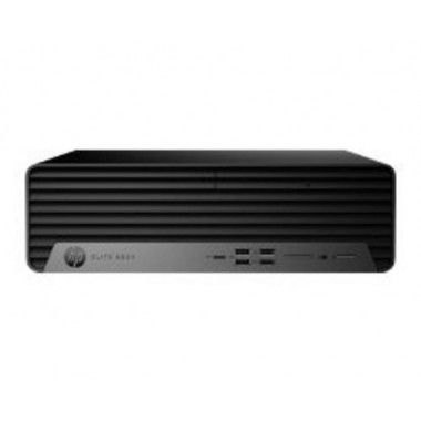 HP Elite 800 G9 i5-14500 16GB 512GB SSD W11Pro (99A90ET)