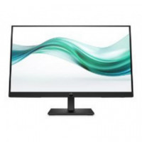 Monitor Hp SERIES3 Pro 322PH 22" Fhd HDMI VGA Dp (B0BN7UT)  HEWLETT PACKARD