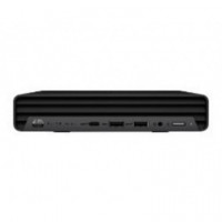 Ordenador Hp Elite Mini 800 G9 Intel Core I5-14500 16GB 512GB W11P (622X2ET)  HEWLETT PACKARD