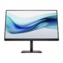 Monitor HP Series3 Pro 324PE 24" FHD HDMI VGA DP (B1GM5AA)