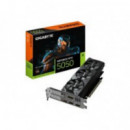 GIGABYTE Geforce RTX5050 Oc Low Profile 8GB GDDR6