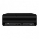 Hp Pro Sff 400 G9 I5-14500 16GB 512GB Ssd Windows 11 Pro (9M8R0AT)  HEWLETT PACKARD