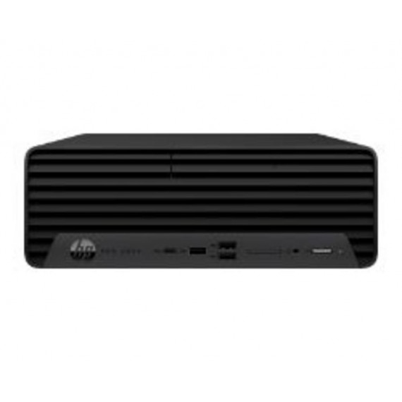 Hp Pro Sff 400 G9 I5-14500 16GB 512GB Ssd Windows 11 Pro (9M8R0AT)  HEWLETT PACKARD