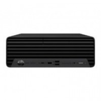 Hp Pro Sff 400 G9 I5-14500 16GB 512GB Ssd Windows 11 Pro (9M8R0AT)  HEWLETT PACKARD