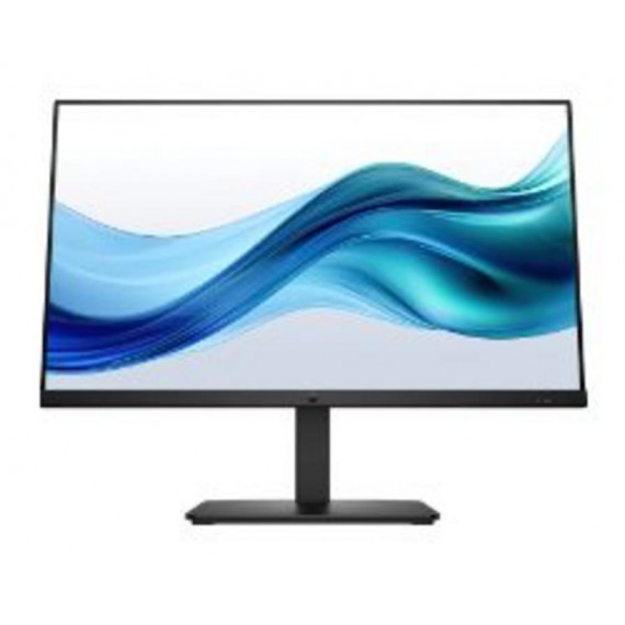Monitor HP Series 3 Pro 327pe 27" FHD 100Hz HDMI VGA DP (B1GM6AA)