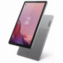Tablet Lenovo Tab M9 (9" HD, 4GB RAM, 64GB, Gris) ZAC30032ES