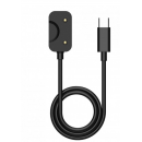 Cable de Carga Magnético USB-C para Samsung Galaxy Fit3 (CU-SAFIT3)