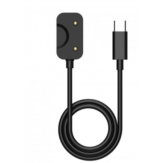 Cable de Carga Magnético USB-C para Samsung Galaxy Fit3 (CU-SAFIT3)