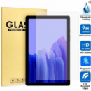 Protector de Pantalla Compatible para Lenovo Tab P12 de 12.7"