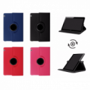 Funda Giratoria para Tablet Lenovo Tab P12 12.7"