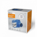 Cámara Digital para Niños DENVER KPC-1370BU Azul con Pantalla Lcd de 2.8" y Tarjeta Sd de 64GB