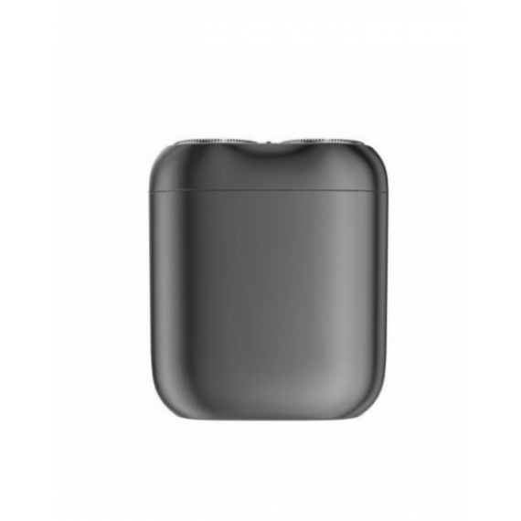 Afeitadora Eléctrica Xiaomi S200 Compacta (3W, USB-C, IPX7) Negro BHR9531EU