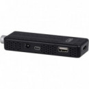 Receptor Digital Terrestre HD TREVI He 3361 T2 USB