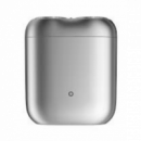 Afeitadora Eléctrica Xiaomi S200 Compacta 3W Láminas Curvas Suaves USB-C 60min IPX7 Plata BHR9528EU