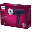Secador de Pelo Philips Serie 3000 BHD340/10 2100W