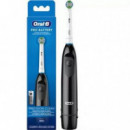 Cepillo Dental Eléctrico Oral-B DB5010 Negro