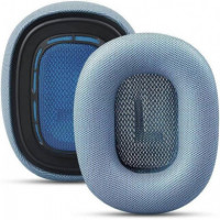 Almohadillas para Auriculares Airpods Max Azules  APPLE