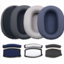 Almohadillas para Auriculares SONY WH-CH710N WH-CH720N WH-CH700N
