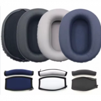 Almohadillas para Auriculares SONY WH-CH710N WH-CH720N WH-CH700N