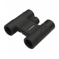 Prismático Swiss+go Travel 8X21 Negro (SWI200000)  SWISS GO