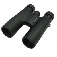 Prismático Swiss+go Travel 12X32 (SWI200002)  SWISS GO