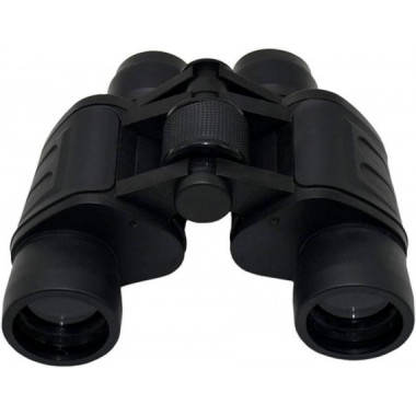 Prism&aacute;ticos Dael Travel 8x40mm (Modelo SS-3122)