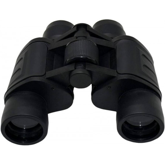 Prismáticos Dael Travel 8x40mm (Modelo SS-3122)