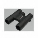 Prismático Swiss+Go Travel 10x25 SWI200001