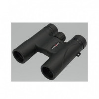 Prismático Swiss+go Travel 10X25 SWI200001  SWISS GO