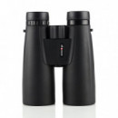 Prismático Swiss+Pro Natura 10x50 SWI200007