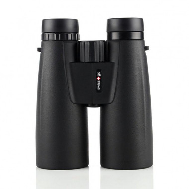 Prism&aacute;tico Swiss+Pro Natura 10x50 SWI200007