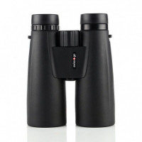 Prismático Swiss+pro Natura 10X50 SWI200007  SWISS GO