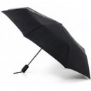Paraguas Negro PQN