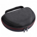 Estuche Universal de Protección para Cascos Electrónicos