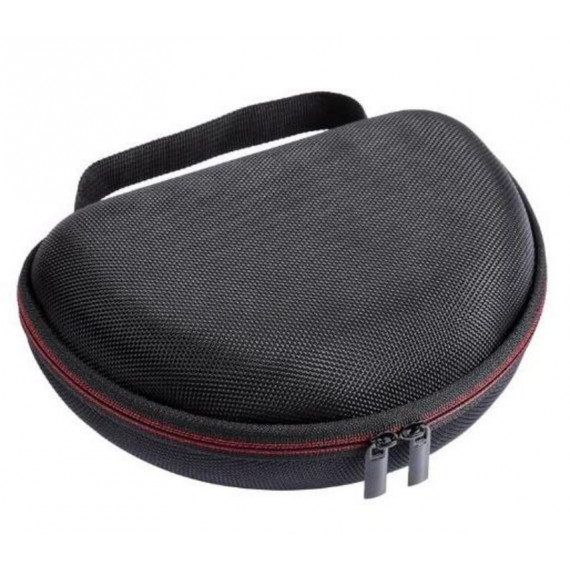 Estuche Universal de Protección para Cascos Electrónicos