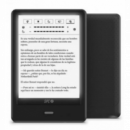 Ebook SPC Dickens Light 2 Pro 6" 8GB Negro (5615N)