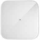Báscula Xiaomi Mi Smart Scale 2 Blanco (NUN4056GL)