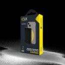 Power Bank Magnética Magsafe KSIX 50000 Mah 20 W (BPB5000MAG01GR)