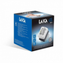 Tensiómetro de Muñeca Laica BM1006 (120 Memorias)